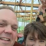 Matt Lentz - @lentz769 - Instagram