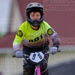 Matt Lentz - @1lowr - Instagram