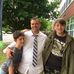 Matt Lentz - Facebook