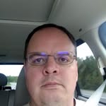 Matt Lentz - @ml10255 - Instagram