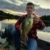 Matt Lentz - Facebook