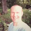 Matt Lentz - @matteolente - TikTok