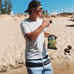 Matt Lentz - @matt_lentz23 - Instagram