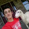 Matt Lentz - @mattisback04 - TikTok