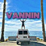 Matt Lentz - @909bro - Instagram