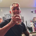 Matt Lentz - @matt_lentz96 - Instagram