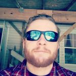 Matt Lentz - @mattlentz_ - Instagram
