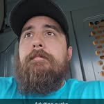 matt lentz - @terminallentz16 - Instagram