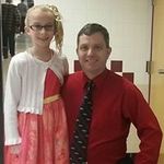 Matt Lentz - @mattlentz760 - Instagram