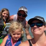 Matt Lentz - @lentz.matt - Instagram