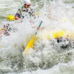 Matt Lentz - @mattlentz80 - Instagram