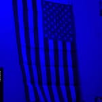 Matt Lentz - @mattlentz1234 - Instagram