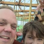 Matt Lentz - @lentz_matt - Instagram