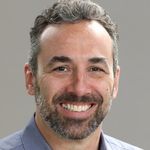 Matt Lentzner - @mattlentzner - Instagram