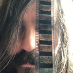 Matt Von Lentz - @counthologram - Instagram