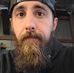 Matthew Lentz - Facebook