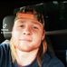 Matthew Lentz - Facebook