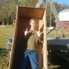 Matthew Lentz - @matthewlentz2 - TikTok