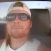Matthew Lentz - @matthewlentz815 - TikTok