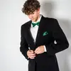 Matthew Lentz - @m.lentz013 - TikTok
