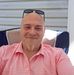 Matthue Lentz - Facebook
