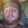 mattlentz415 - @mattlentz415 - TikTok