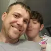 mattlentz62 - @mattlentz62 - TikTok
