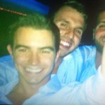 @mattlentz - Instagram