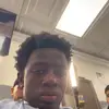 Matt.lentz - @matt.lentzz - TikTok