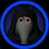 Matt.lentz - @matt.lentz - TikTok