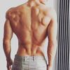 Ankit_Rana - @mmatt.lepore - TikTok