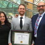 Dr. Matt Lepore - @dc.lepore - Instagram
