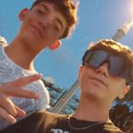 matteee - @matteee_lepore - Instagram