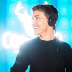 LEPORE - @matteo_lepore - Instagram