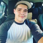 Matt Lepore - Facebook