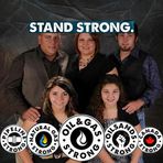 Matt LePore - Facebook