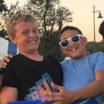 Matt Lepore - @matt_lepore88 - Instagram