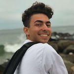 Matt Lepore - @matt_lep0re - Instagram