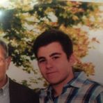 Matt Lepore - Facebook
