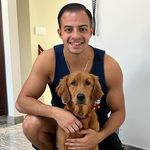 Matt - @mattlepore - Instagram