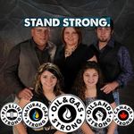 Matt LePore - @matt_1971 - Instagram