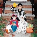 Matt Lepore - @mlepore36 - Instagram
