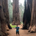 Matt Lepore - @lepore_matt - Instagram