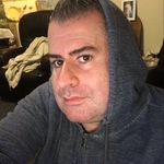 Matt Lepore - @scottybello_1 - Instagram