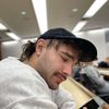 Matt lepore - @matt.lepore710 - TikTok