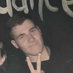 Matt Lepore Hoffman - @matthoffman2000 - Instagram