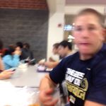 Matt - @matt_lepore_sf18 - Instagram