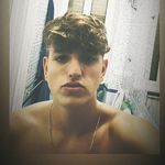 @matteo__lepore - Instagram