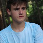 matteo lepore - @_matteolepore - Instagram