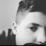 Matteo Lepore - @matteo_lepore_ - Instagram